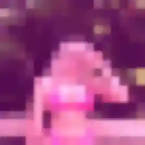Photo exclusive de Yara, 29 ans à Lieuvillers - rencontre sans lendemain