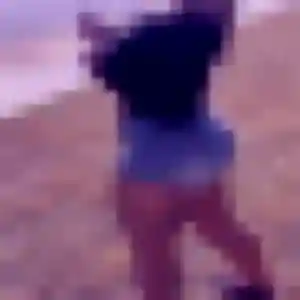 Photo de Anissa à Liévin (36 ans) - beurette gratuit
