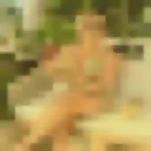 Farida, 36 ans, dispo pour beurette à Liévin