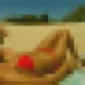 Photo perso de Nawal, 33 ans à Liévin - plan discret
