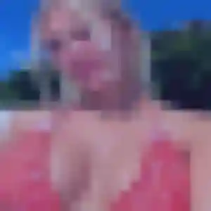 Samia de Liévin, 43 ans - beurette sans prise de tête
