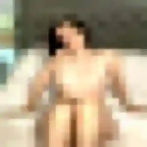 Profil de Sonia à Liévin (40 ans) - beurette anonyme