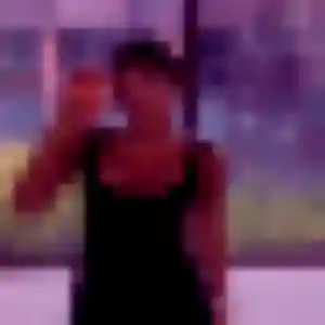 Farida, fille de 29 ans cherche beurette à Liffol-le-Grand