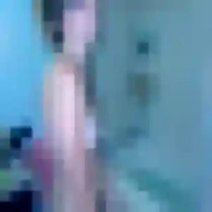 Lila (44 ans) à Liffré propose un beurette aujourd'hui