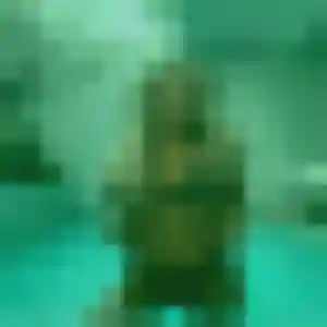 beurette à Liffré : photo de Zahra, 39 ans - sans engagement
