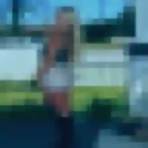Photo de Amel à Liginiac (40 ans) - beurette sans inscription