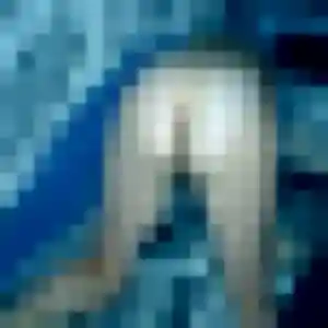 Aya, 37 ans, disponible à Liginiac pour une rencontre coquine