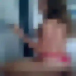 Photo exclusive de Sirine, 24 ans à Liginiac - plan discret