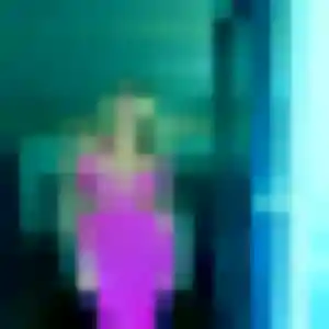 Fatima, 45 ans, cherche un beurette à Lignan-de-Bordeaux