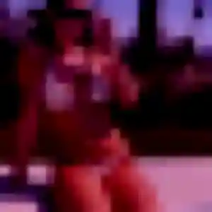 Houda (36 ans) à Lignan-de-Bordeaux propose une rencontre ce soir