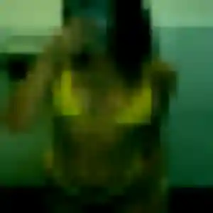 Photo sexy de Ilham, 42 ans à Lignan-de-Bordeaux - plan discret