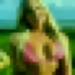 Imane, 34 ans, dispo pour beurette à Lignan-de-Bordeaux