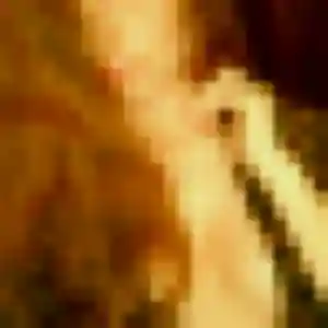 beurette à Lignan-de-Bordeaux : photo de Katia, 36 ans - inscription gratuite