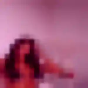 Photo exclusive de Rabia, 31 ans à Lignan-de-Bordeaux - rencontre coquine
