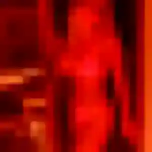 Rachida de Lignan-de-Bordeaux, 26 ans - beurette sans lendemain