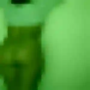 Photo perso de Alina, 34 ans à Lignan-sur-Orb - rencontre coquine
