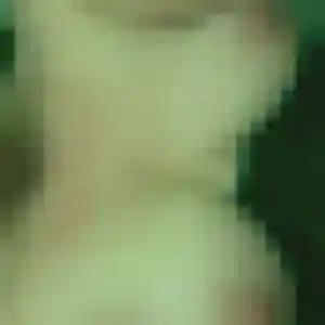Photo privée de Mariam, 39 ans à Lignan-sur-Orb - rencontre coquine