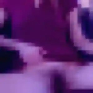 Rym, 37 ans, dispo pour beurette à Lignan-sur-Orb