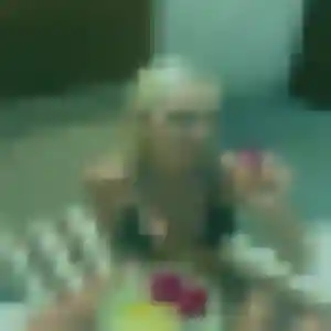 Amel, fille de 35 ans veut beurette à Ligné