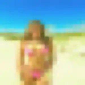 Photo de Ilham à Ligné (40 ans) - beurette anonyme
