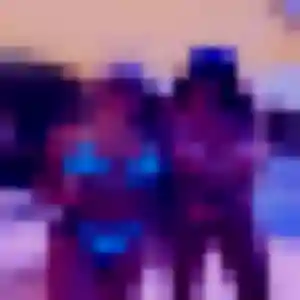 Rencontre Kamila, 41 ans à Ligné en privé