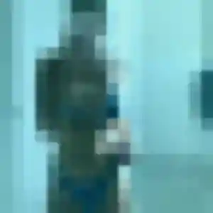 Profil de Kamila à Ligné (44 ans) - beurette sans inscription