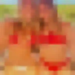 Kenza, 28 ans, en ligne à Ligné pour une rencontre coquine