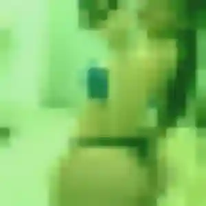 Sabrina de Ligné, 31 ans - beurette sans prise de tête