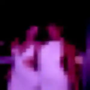Souad, 29 ans, connectée à Ligné pour une rencontre coquine