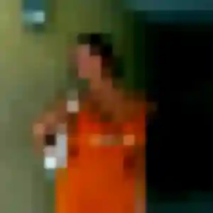 Profil de Yara à Ligné (44 ans) - beurette discret