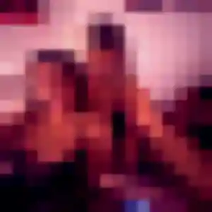 Photo de Zara à Ligné (38 ans) - beurette discret