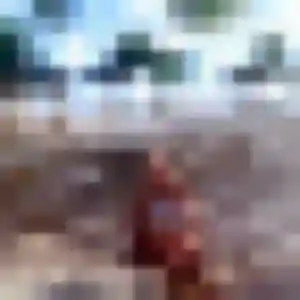 beurette à Lignerolles : photo de Hana, 31 ans - sans engagement