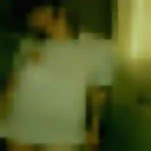 Photo perso de Imane, 41 ans à Lignerolles - rencontre coquine