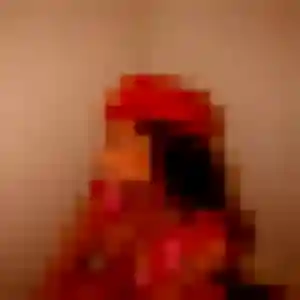 Nadia, 36 ans, en ligne à Lignerolles pour une rencontre coquine