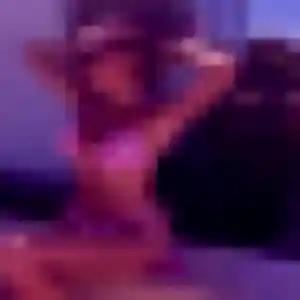 Najat, 39 ans, dispo pour beurette à Lignerolles
