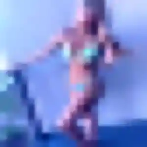 Jolie Yasmine, 31 ans à Lignerolles - voir sa photo