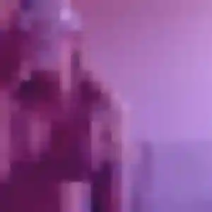 Karima (28 ans) à Lignières-Ambleville propose un beurette ce soir