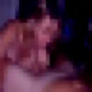 Sanaa, 25 ans, dispo pour beurette à Lignières-Ambleville
