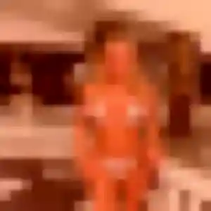 Photo de Fouzia à Lignières-de-Touraine (41 ans) - beurette discret