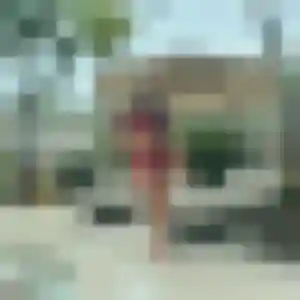 Photo de Houda à Lignières-de-Touraine (27 ans) - beurette gratuit