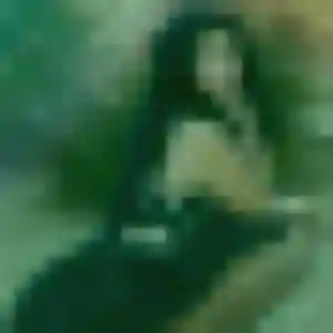 Photo perso de Latifa, 40 ans à Lignières-de-Touraine - rencontre coquine