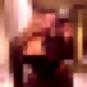 Photo privée de Sarah, 40 ans à Lignières-de-Touraine - plan discret