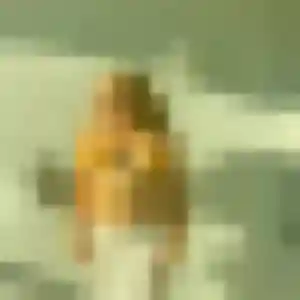 Siham, 23 ans, cherche un beurette à Lignières-de-Touraine