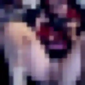 Photo exclusive de Dounia, 26 ans à Lignières-Orgères - rencontre coquine