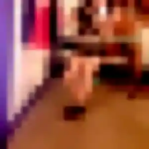 Photo perso de Saida, 35 ans à Lignières-Orgères - rencontre coquine