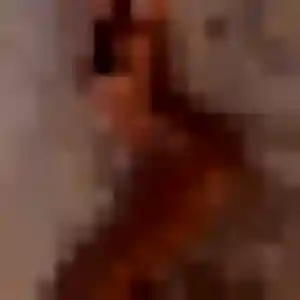 Aya de Lignières, 24 ans - beurette discret