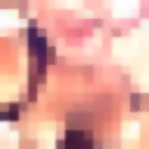 Sexy Kamila, 30 ans à Lignières - découvrir son profil