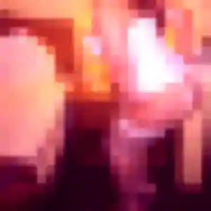 Karima, 34 ans, en ligne à Lignières pour une rencontre coquine