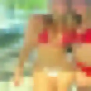 Découvre Latifa, 42 ans à Lignières en privé