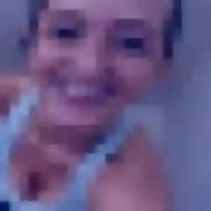 Yasmine, fille de 34 ans cherche beurette à Lignières
